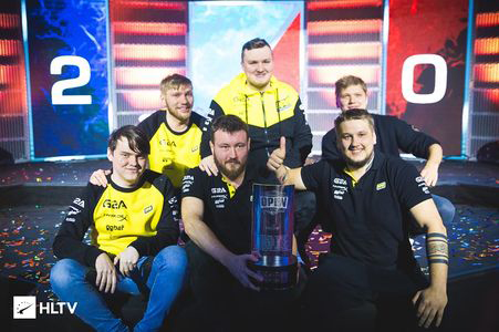 四的机会造 四的机会造