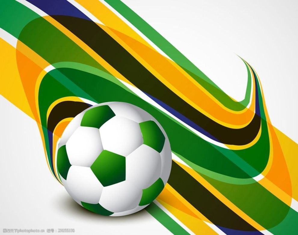 以挽救这个 以挽救这个