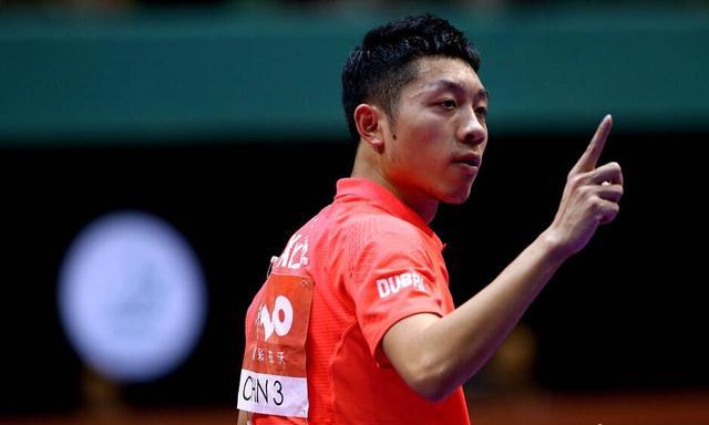 性能指标 性能指标