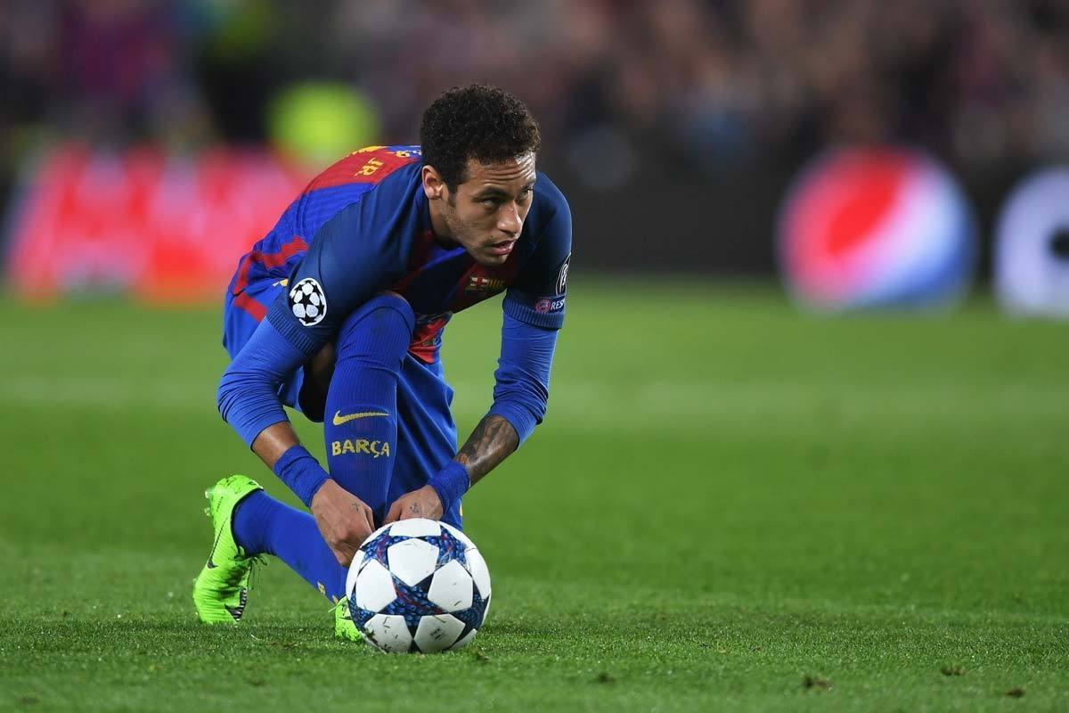 通过体育活 通过体育活