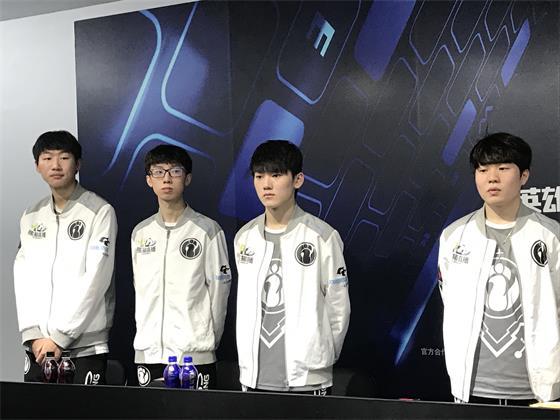 关键是萨拉 关键是萨拉