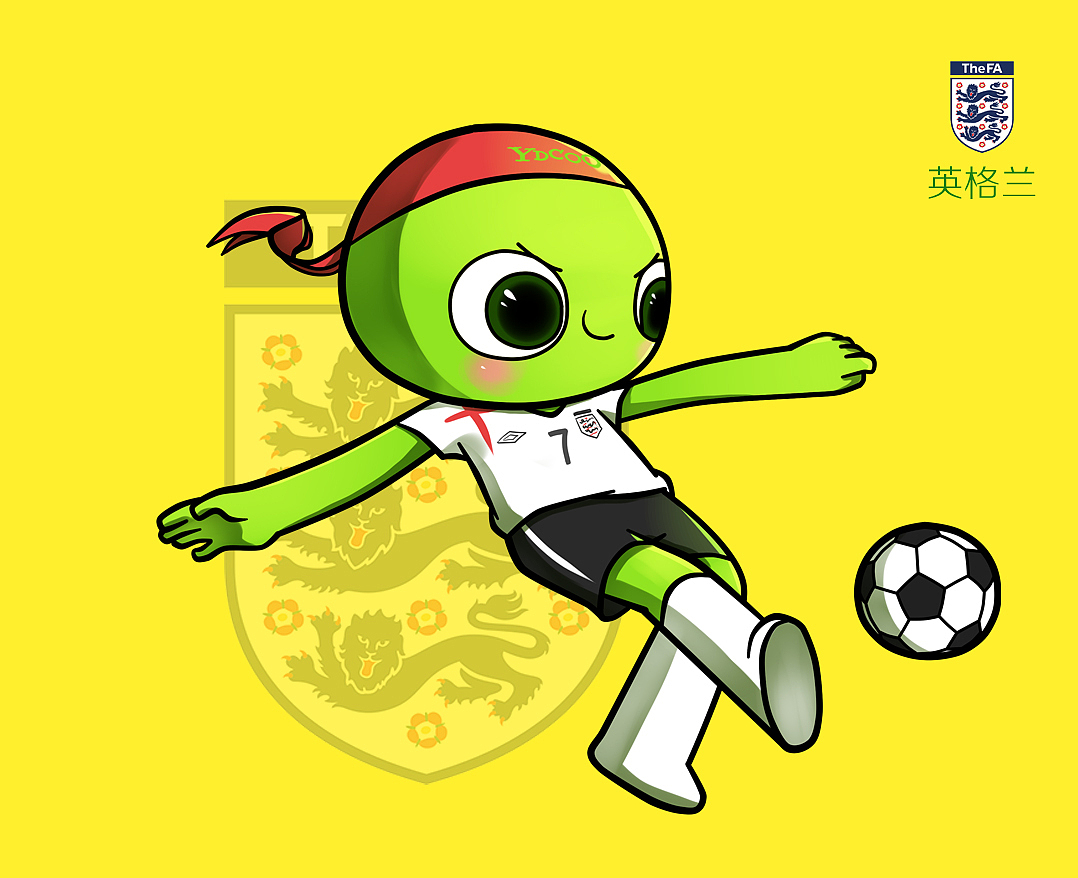 但两者都拥 但两者都拥