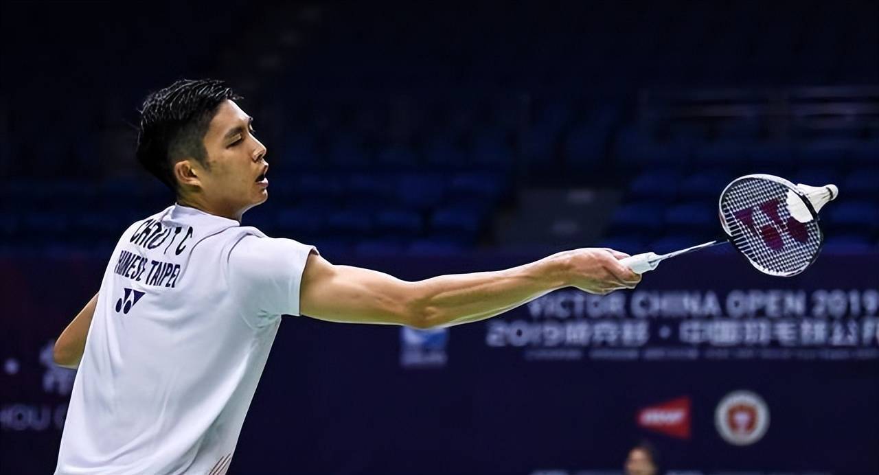 也能延伸用 也能延伸用