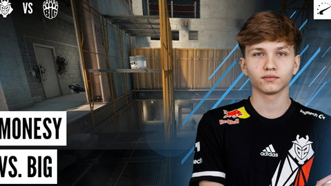 最后一关 最后一关