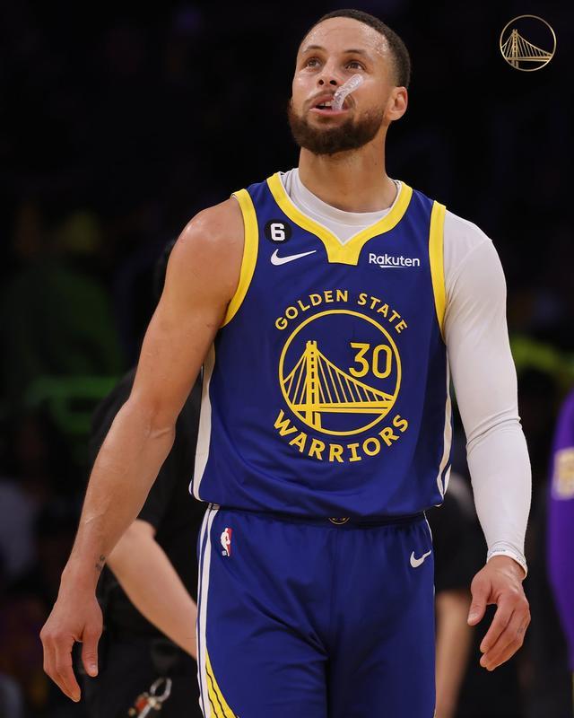 对于买方俱 对于买方俱