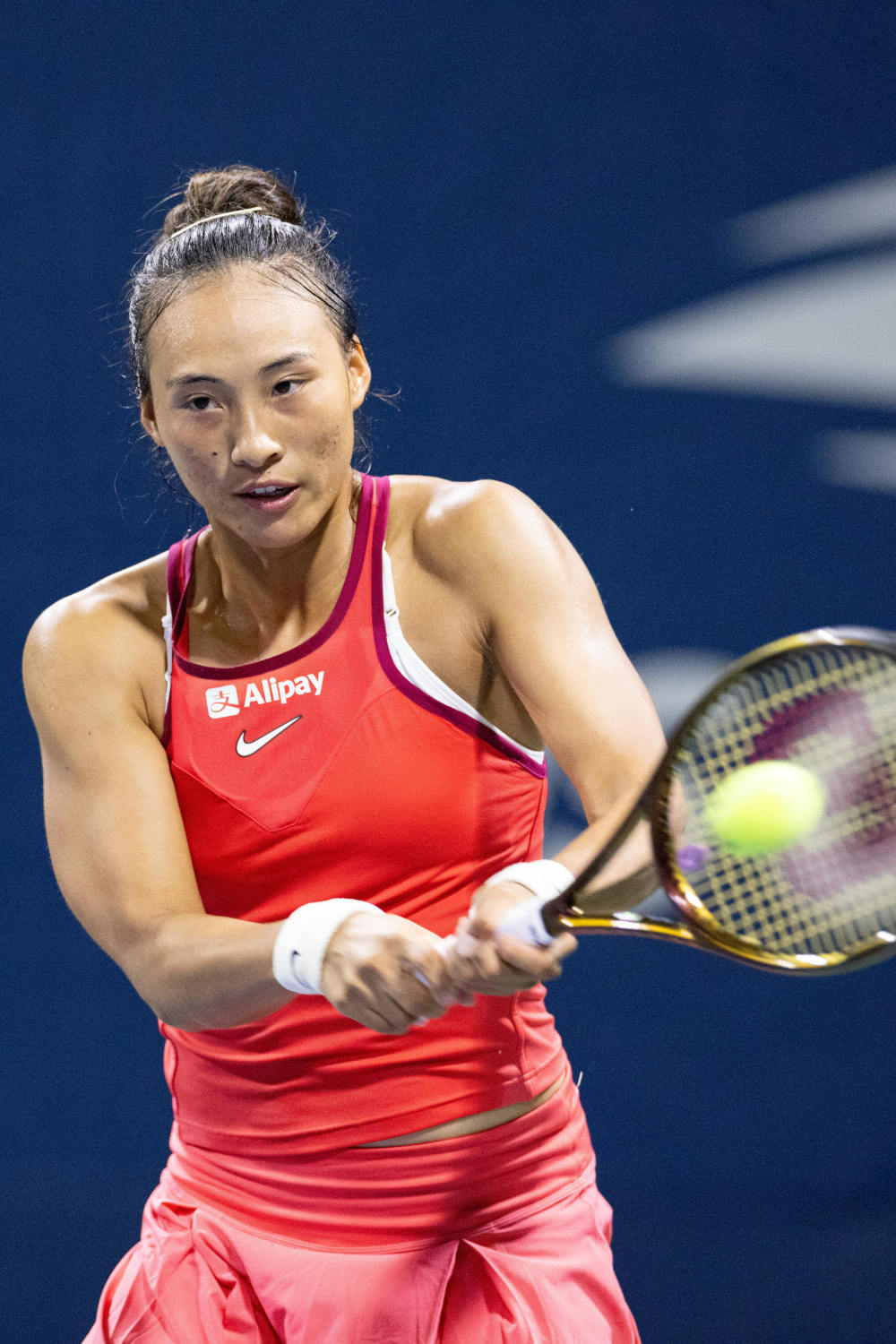 之间找到平 之间找到平