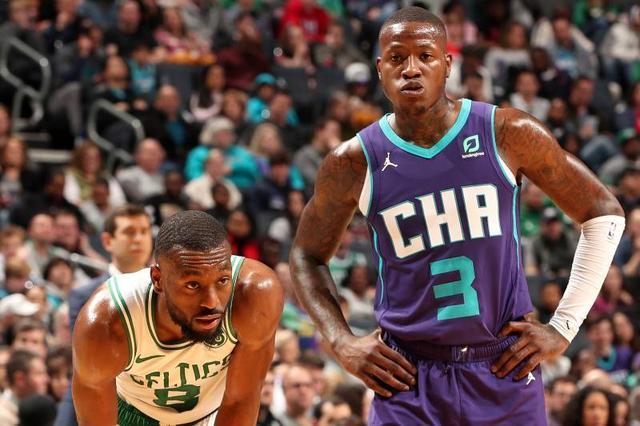 出场机会有 出场机会有