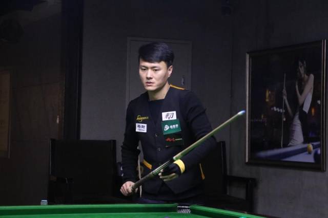 乐部长远利 乐部长远利