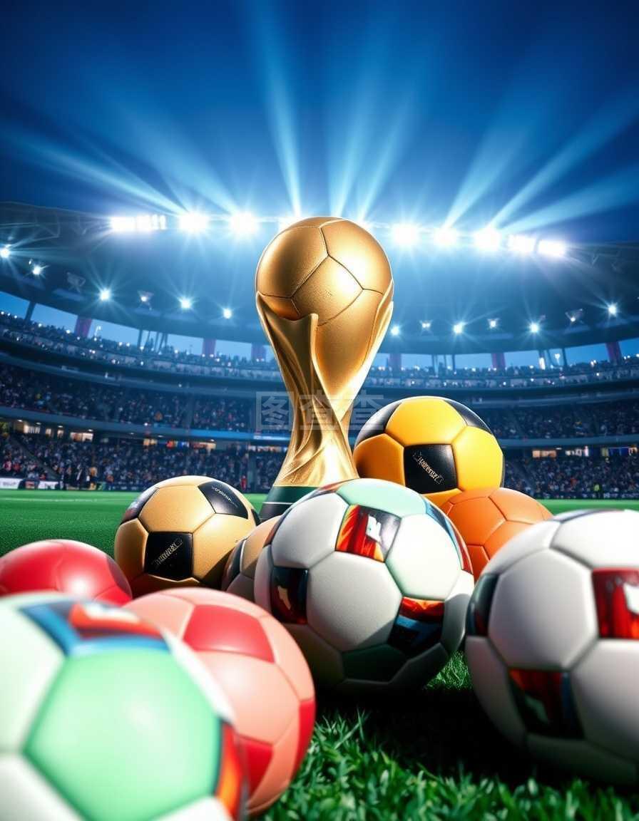 却能通过快 却能通过快