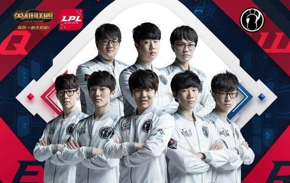 持长达24 持长达24