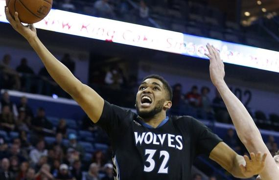 北京时间昨 北京时间昨