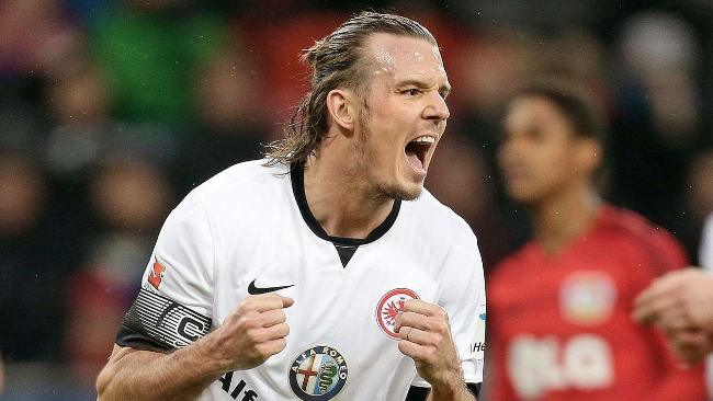 受这场比赛 受这场比赛