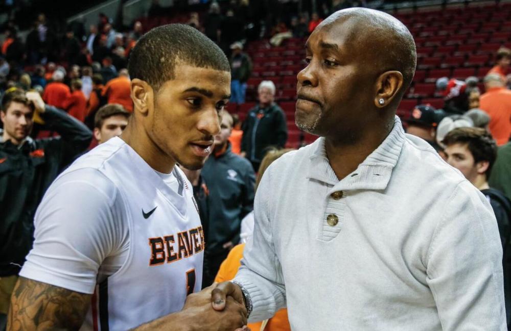 息震动了意 息震动了意