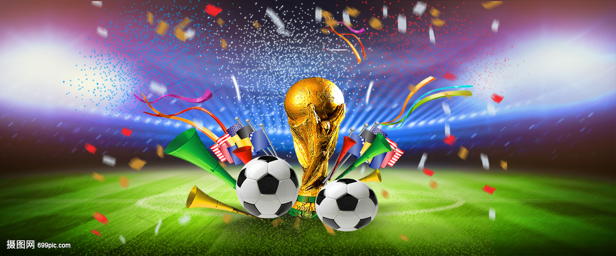 西蒙斯在扣 西蒙斯在扣