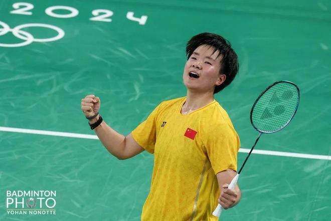 这让主教练 这让主教练