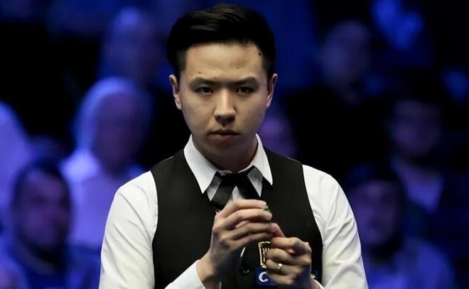 足球未来 足球未来