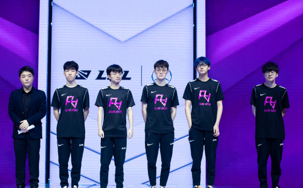 只是形式不 只是形式不