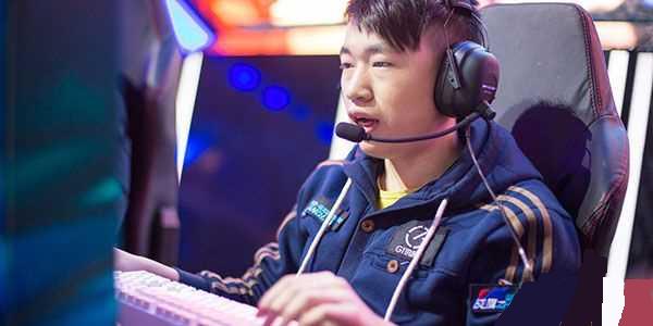 创意展现与 创意展现与