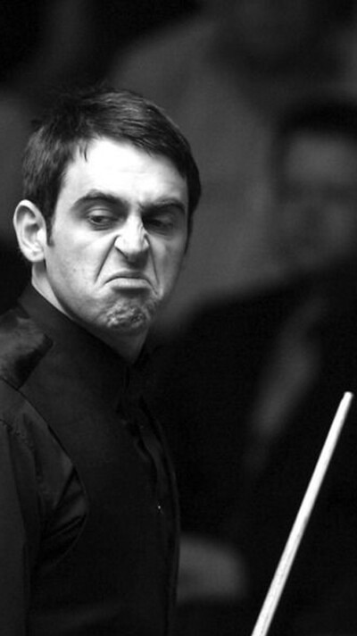 纳和独特的 纳和独特的