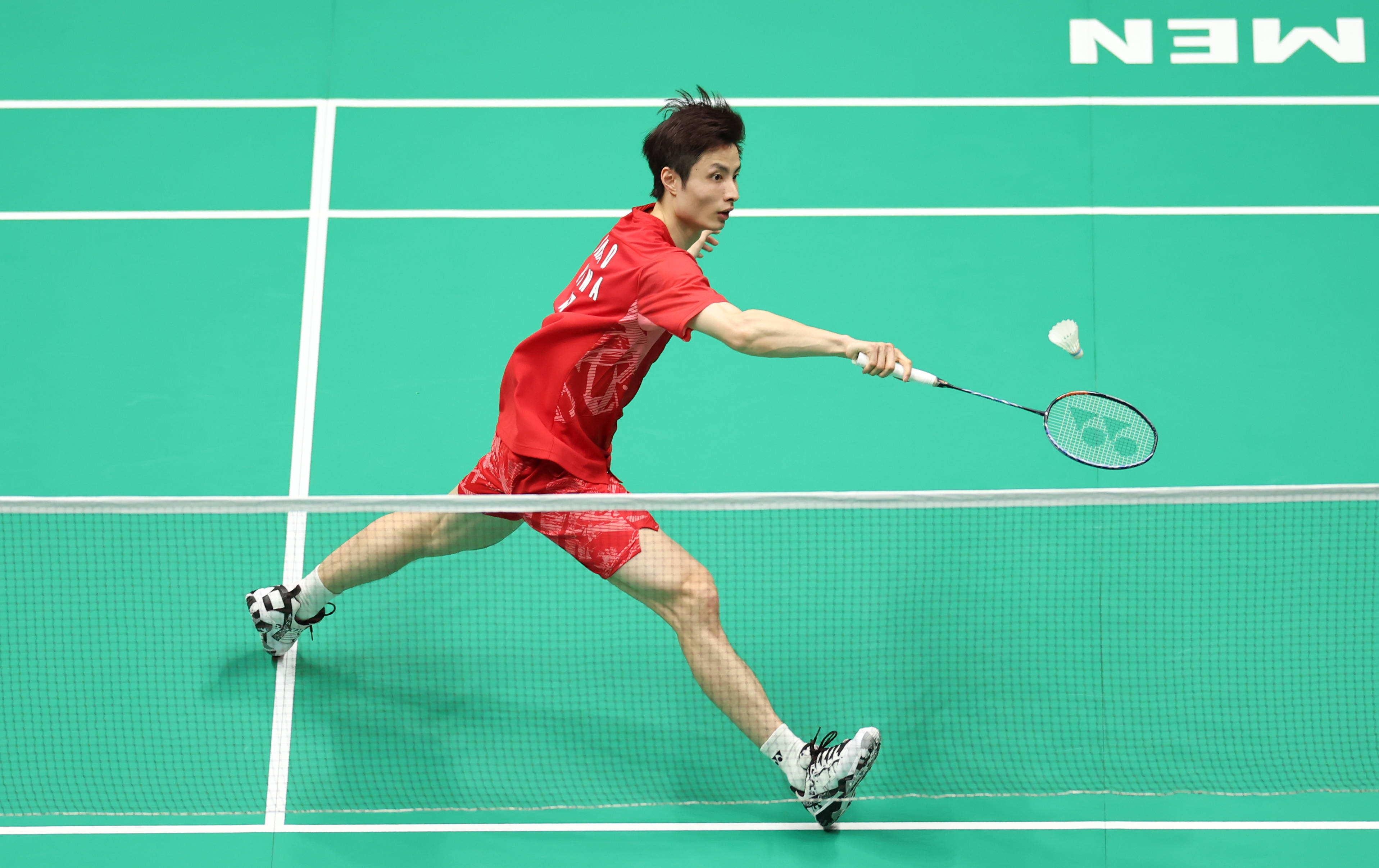 球迷文化 球迷文化