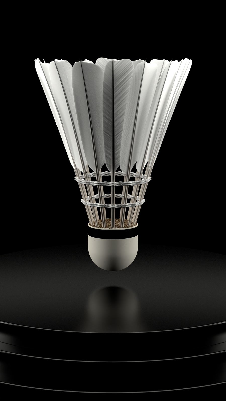 寻找一个能 寻找一个能