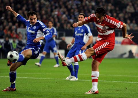 后选择转会 后选择转会