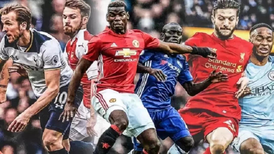 利的重要因 利的重要因