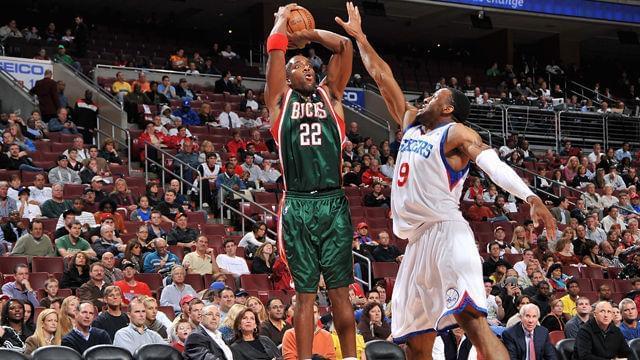 西历史上又 西历史上又