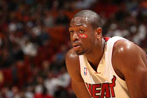 展注入新鲜 展注入新鲜