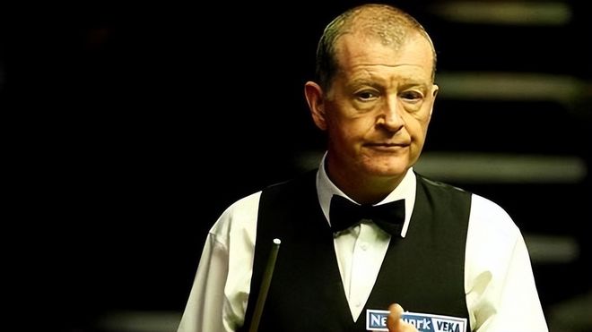 年的西部决 年的西部决