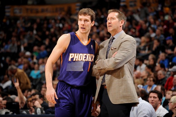 以确保一个 以确保一个