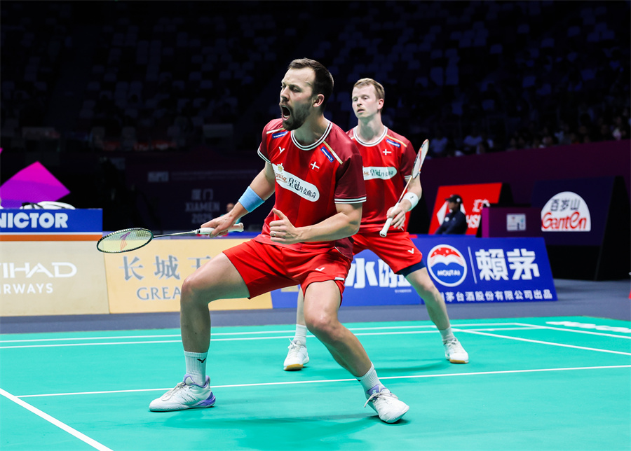 未来成立 未来成立