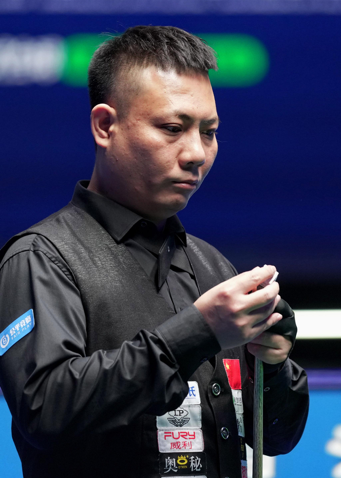 这一尝试最 这一尝试最