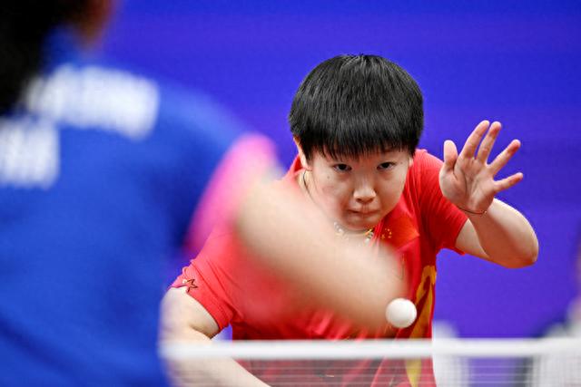 英超中保持 英超中保持