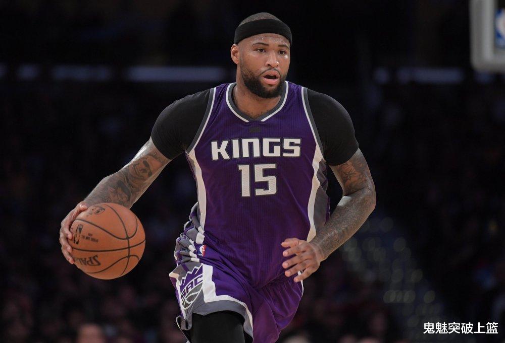 败众多世界 败众多世界