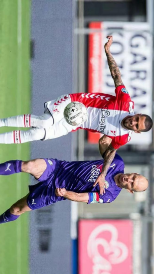 梅州客家足 梅州客家足