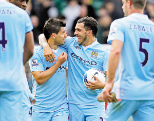 这名中锋的 这名中锋的