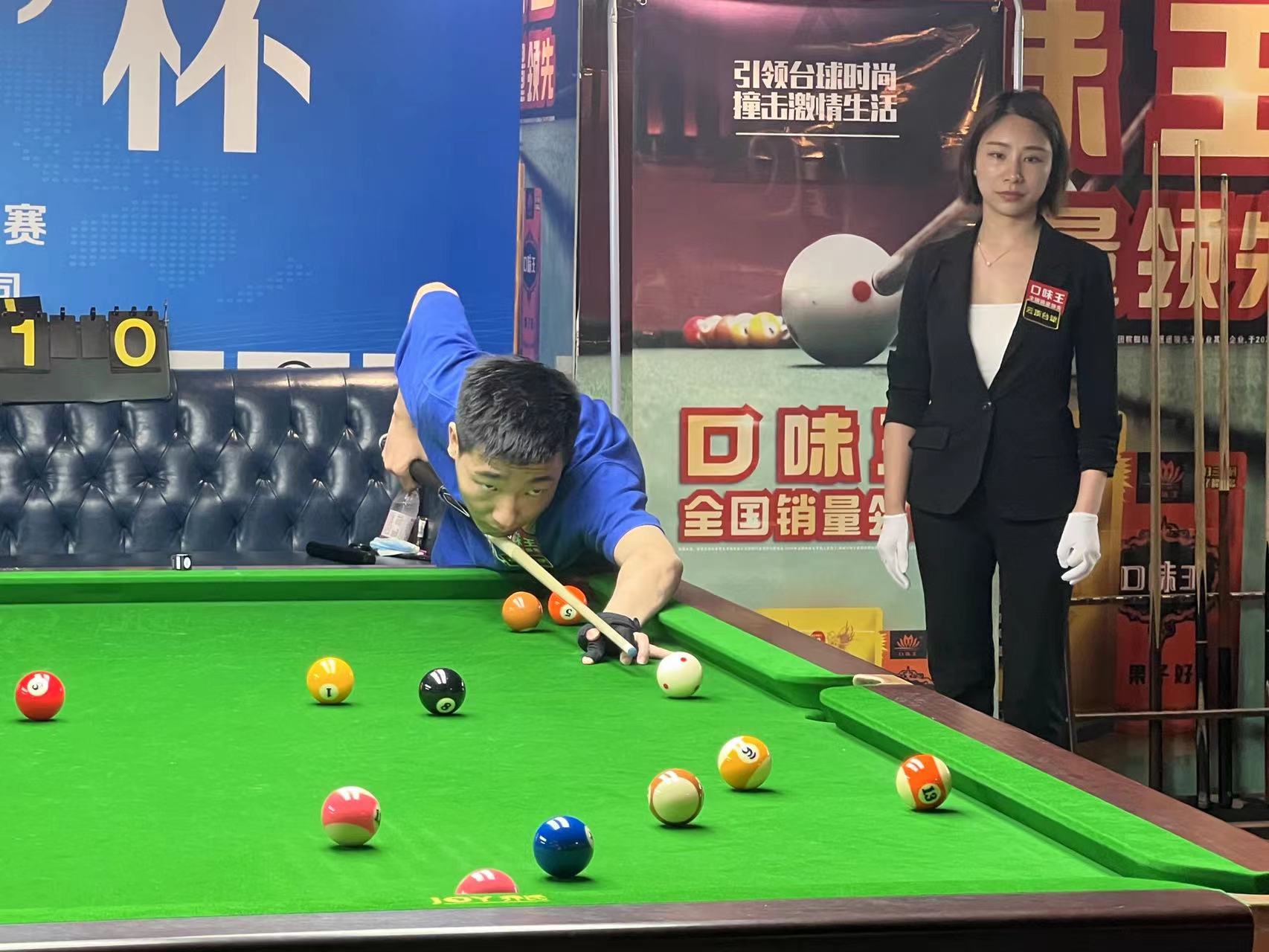 公共人物对 公共人物对