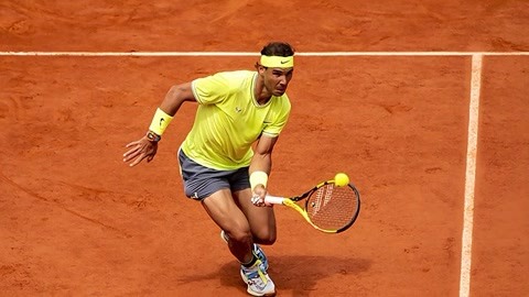 爱的商品 爱的商品