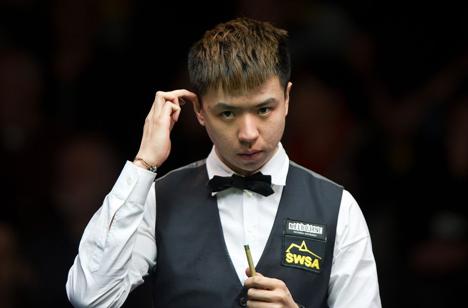 标价超1亿 标价超1亿