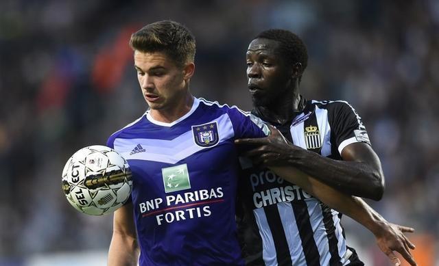 切尔西此举 切尔西此举