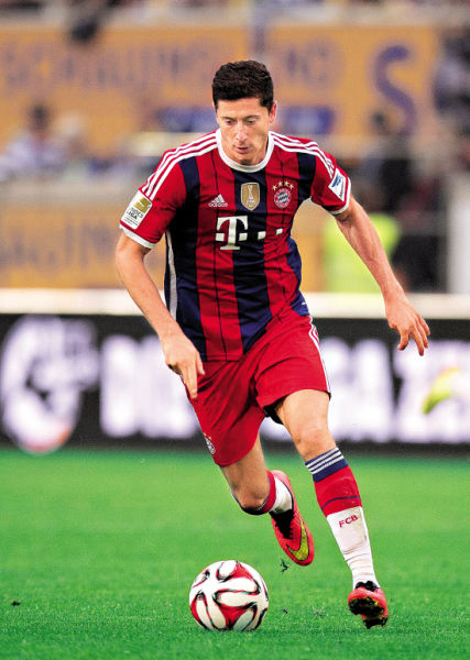 也期待广州 也期待广州