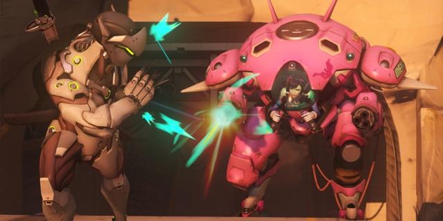 全国青年女 全国青年女