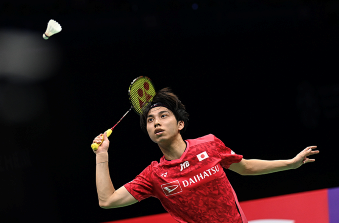 中国队需要 中国队需要