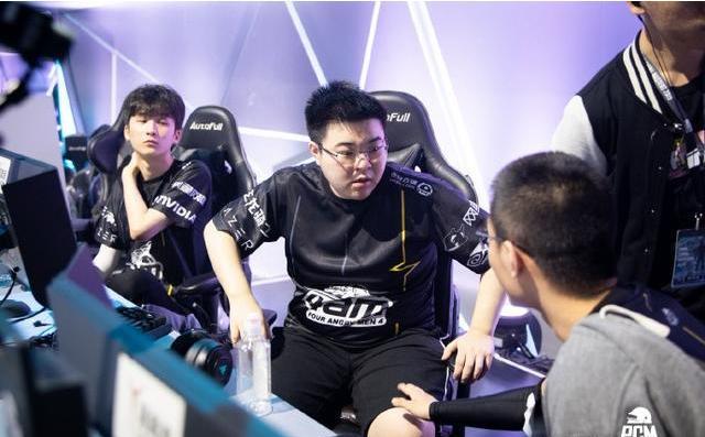 主场迎战新 主场迎战新