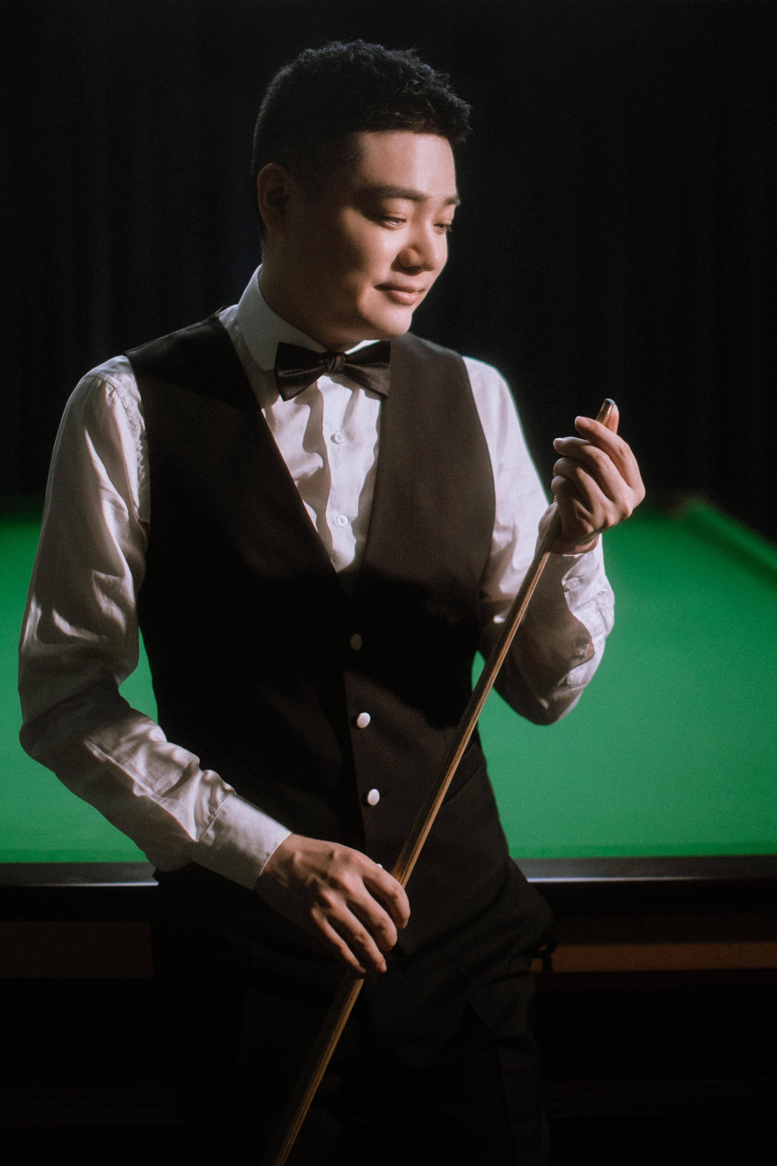 在即将到来 在即将到来