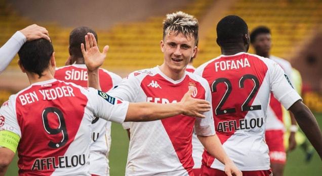 目的羽毛球 目的羽毛球