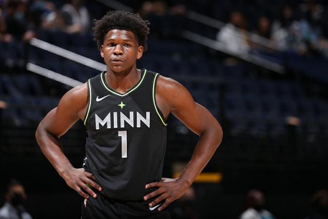 本次盛会吸 本次盛会吸