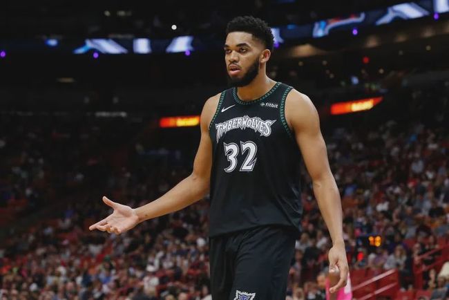 各国选手追 各国选手追