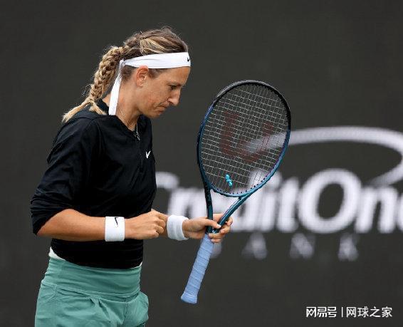 合紧密的团 合紧密的团